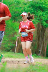 BIB: 1192
                            <button type="button" onclick="openModal(22090225)" class="btn btn-primary btn-sm float-right btn-popup" data-toggle="modal" data-target=".modal-high-quality">
                        <i class="fas fa-shopping-cart"></i> Add to Cart
                    </button>
                                            <button type="button" onclick="isThisMe(22090225, true)" class="btn btn-success btn-sm float-right btn-popup btn-isme hidden" data-toggle="tooltip" data-placement="bottom" title="นี่คือรูปของคุณใช่ไหม คลิกที่นี่เพื่อเอาเข้าอัลบั้ม">
                        <i class="fas fa-plus"></i> Add to album
                    </button>
                    <button type="button" onclick="isThisMe(22090225, false)" class="btn btn-warning btn-sm float-right btn-popup btn-isnotme hidden">
                        <i class="fas fa-ban"></i> Remove from album
                    </button>